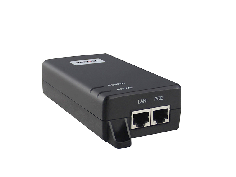 ProcetPoE PT-PSE104GB-60 - PoE gigabit 802.bt 60W