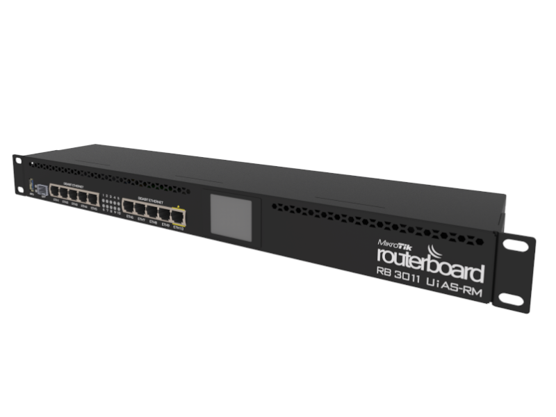 Mikrotik Routerboard RB3011UiAS-RM -2.png