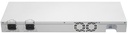 Mikrotik CCR1009-7G-1C-1S+ - Cloud Core Router 7 p gigabit 1 SFP 1 SFP+