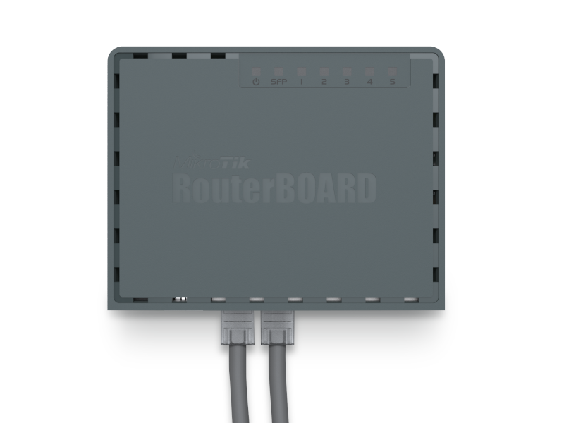 Mikrotik RB760iGS.png