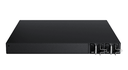 Data General DG- S5310-48G4X - Switch 10G 48 puertos Gigabit RJ45 y 4 puertos XSFP 10G