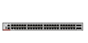 Data General DG- S5310-48G4X - Switch 10G 48 puertos Gigabit RJ45 y 4 puertos XSFP 10G