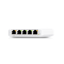 Ubiquiti USW-Flex-Mini - Switch UniFi FLEX PoE 802.3af/at 5 RJ45 Gigabit interior