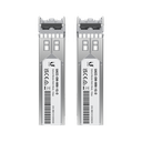 UBN-UACC-OM-MM-1G-D-2-PK