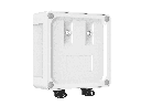 Controladora de válvula IP67 con panel solar LoraWan 915 MHz. Milesight UC511-DI-915M-24YHY-UC500
