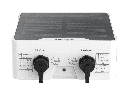 Controladora de válvula IP67 con panel solar LoraWan 915 MHz. Milesight UC511-DI-915M-EA