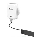 Milesight EM300-CL - Sensor de nivel de liquido inalámbrico