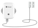 Milesight EM300-MCS-915M - Sensor exterior de Contacto Magnético LoraWan 915 MHz