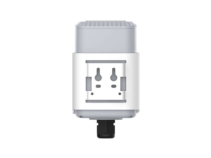 Milesight EM500-PT100-915M-T050 - Sensor de temperatura industrial