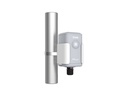 Milesight EM500-SWL-915M-L005-4846W- Sensor sumergible de nivel de agua