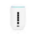 Ubiquiti UniFi Dream Machine - Punto Acceso WiFi AC, switch, gateway y controlador de red UniFi