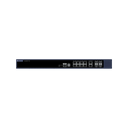 Data General DG-WS7110 -Controlador de acceso inalámbrico de 10 Gbps de alto rendimiento y última generación