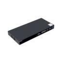 Data General DG-WS7110 -Controlador de acceso inalámbrico de 10 Gbps de alto rendimiento y última generación