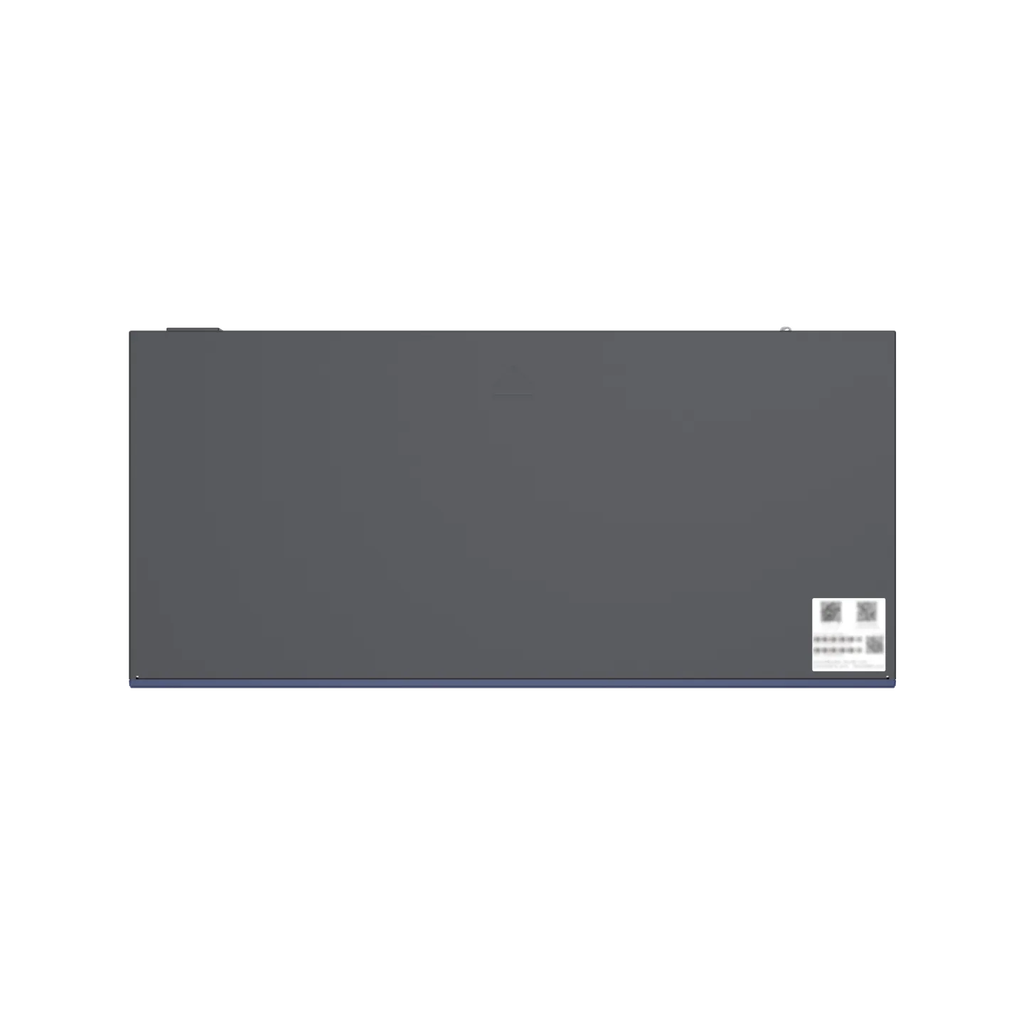 Data General DG-WS7110 -Controlador de acceso inalámbrico de 10 Gbps de alto rendimiento y última generación