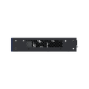 Data General DG-WS7110 -Controlador de acceso inalámbrico de 10 Gbps de alto rendimiento y última generación