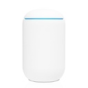 Ubiquiti UniFi Dream Machine - Punto Acceso WiFi AC, switch, gateway y controlador de red UniFi