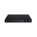 Data General DG-S5310-48G4X - Switch 10G con 48 puertos RJ45 gigabit y 4 SFP+ - 1 fuente PA150IB-F incluida