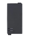 Data General DG-POE-BT-5G – Inyector PoE++ 2.5G/5G 60W, compatible con IEEE 802.3bt