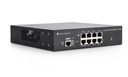 Data General DG-SG2100-2W8GP-135W Gateway con balanceo de carga - VPN - Switch Gb PoE 8 puertos 135w - controladora WiFi