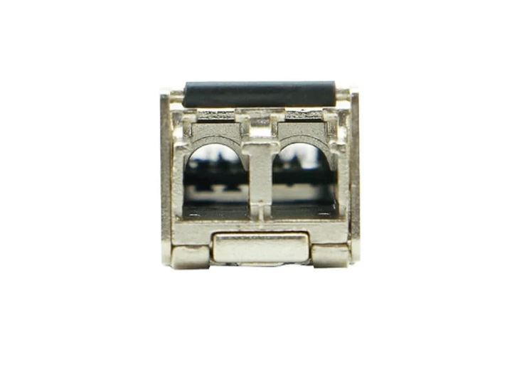 Data General Módulo Transceiver óptico SFP GBIC Multimodo 850nm 10 Gbps. - DG-10GSR-MM850