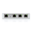 Ubiquiti UniFi Security Gateway USG - Monitorizacion, Control