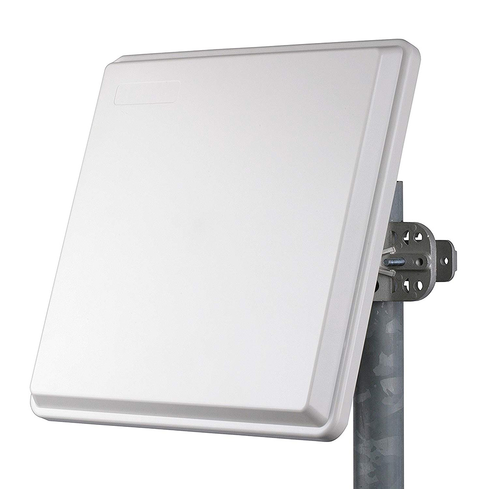Sunparl SPD-5159-17D60 - Antena Sector 5 GHz 3x3 60° 17 dBi 3 conectores N