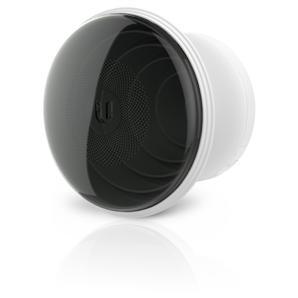 Ubiquiti IsoStation IS-5AC - CPE-PtP 5 GHz AirMax AC450 uso antenas Horn