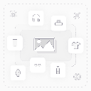 Mikrotik mAP Lite - Punto de acceso (micro Access Point) sobremesa mAP Lite 1 puerto fast ethernet WiFi 802.11N 2x2 2.4 Ghz. 300 Mbps RouterOS L4