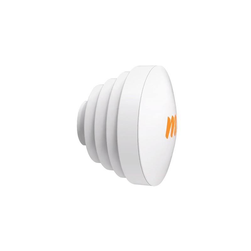 Mimosa N5-X16 -  Antena de bocina 4.9-6.4 GHz Modular Twist-on, 160 mm para C5x y B5x, ganancia 16 dBi