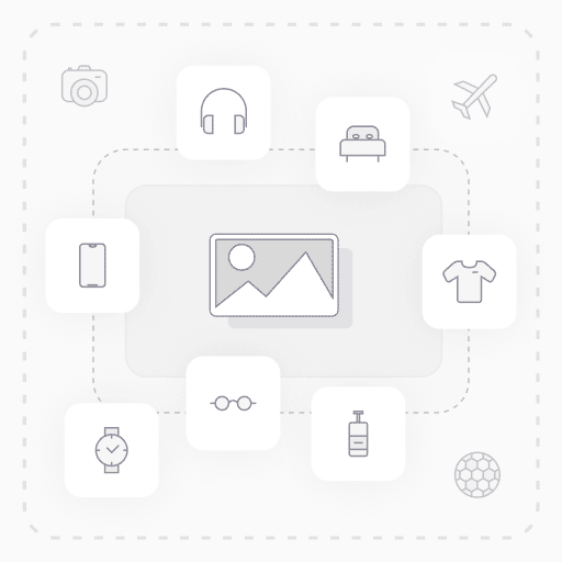 Ruijie RG-AP840-I - Punto de Acceso Alta densidad AX5200 WiFi6. Cloud incluido