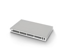 Ruijie RG-S2952G-E (V3) - Switch gigabit gestionable en cloud 48 puertos RJ45 4 slots SFP