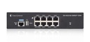 Data General DG-SG2100-2W8GP-135W Gateway con balanceo de carga - VPN - Switch Gb PoE 8 puertos 135w - controladora WiFi