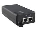 Data General DG-POE-BT-5G – Inyector PoE++ 2.5G/5G 60W, compatible con IEEE 802.3bt