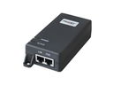 ProcetPoE PT-PSE104GB-60 - PoE++ 5 Gbps 802.3bt 60W