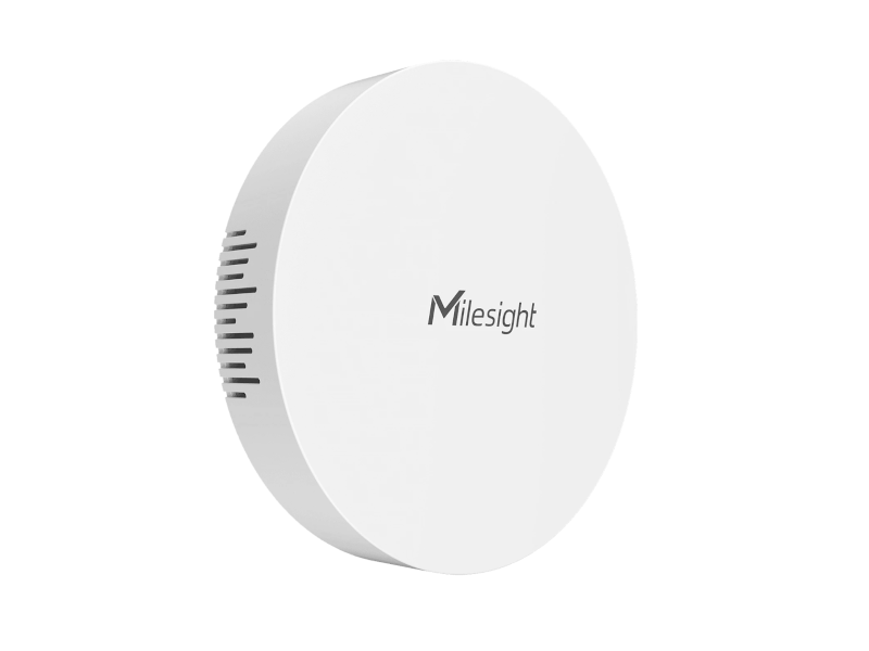 Milesight UG63-915M - LoRaWAN Gateway