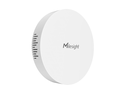 Milesight UG63-915M - LoRaWAN Gateway