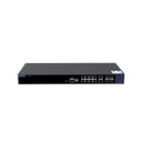 Data General DG-WS7110 - Controladora WiFi hasta 512 Puntos de Acceso (1024 in-wall) - Requiere licencia - Incluye licencia inicial 32 Aps