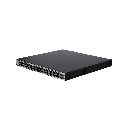 Data General DG-S5310-48G4X - Switch 10G con 48 puertos RJ45 gigabit y 4 SFP+ - 1 fuente PA150IB-F incluida