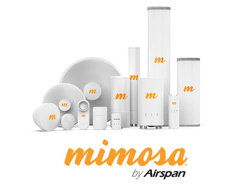 Lote de productos Mimosa valorado en más de 1 millón de pesos (más de 400 artículos)