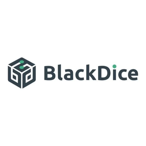 Data General BD-LIC-1Y – Licencia de 1 año BlackDice para Data General DG-SG2100