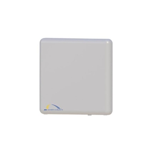 ARC Wireless FlexUSB 5 - CPE USB 5 GHz 300Mbps  2x2 USB-Powered