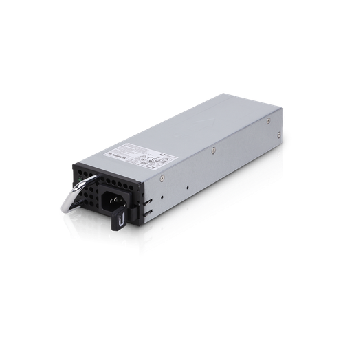 [UBN-EP-54V-150W-AC] Ubiquiti EP-54V-150W-AC - Fuente de poder AC para EdgePower EP54V150W