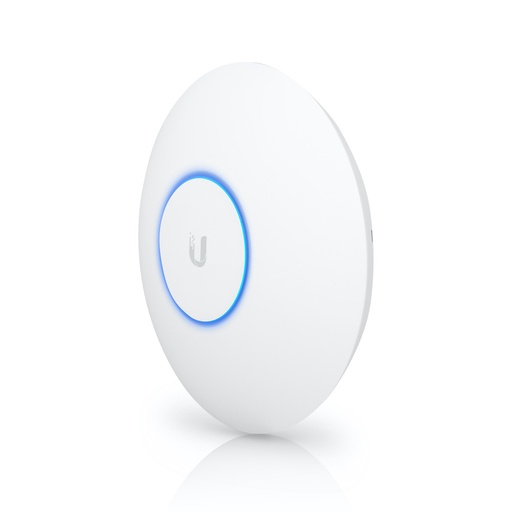 [UBN-UAP-AC-HD] Ubiquiti UniFi AP AC HD - Punto Acceso WiFi 2.4/5 GHz 4x4 AC MU-MIMO