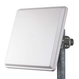 [CMP-SPD-5159-18D60] Sunparl SPD-5159-18D60 - Antena Sector 5 GHz 3x3 60° 18 dBi 3 conectores N