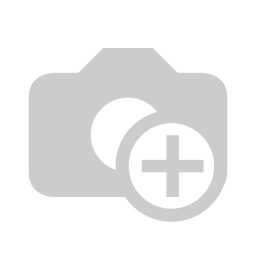 [DH-IPC-HDBW2531EN-S-0280B-S2] Dahua IPC-HDBW2531E-S-S2 - Cámara IP Domo 5 Mpx, Antivandalica, H.265, WDR Real