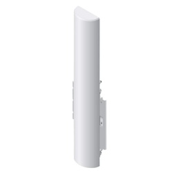[UBN-AM-5G17-90] Ubiquiti AM-5G17-90 - Antena Sectorial 5 GHz. 17 dBi 90 grados 2x2 MIMO