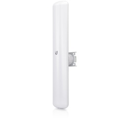 [UBN-LAP-120] Ubiquiti LiteAP LAP-120 - Estación base 5 GHz 2x2 AirMax AC sector 16 dBi