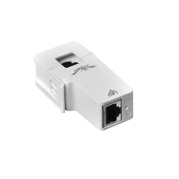 [UBN-MFI-CS] Ubiquiti MFI-CS - Sensor monitor de corriente electrica para sistemas mFi