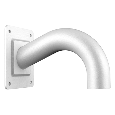 DAHUA PFB300S- Kit de montaje en pared para Cámara PTZ SD40,SD50