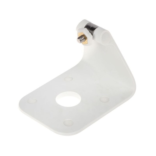 [IMOU-FMB10] IMOU DESKTOP STAND - Soporte de Escritorio o Techo para Cámara LOOC, Color blanco